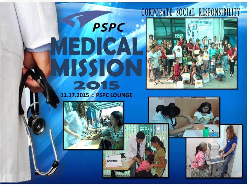 Medical Mission 2015.jpg